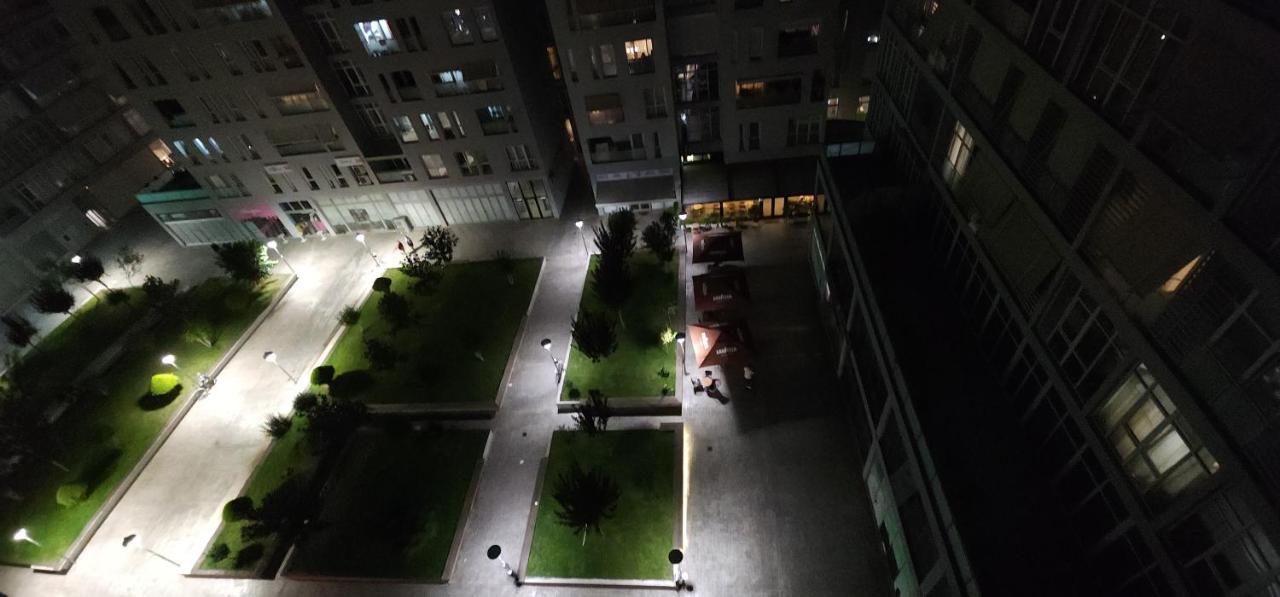 Pleasing Place With Free Parking On Site In Tirana Komuna E Parisit Bagian luar foto